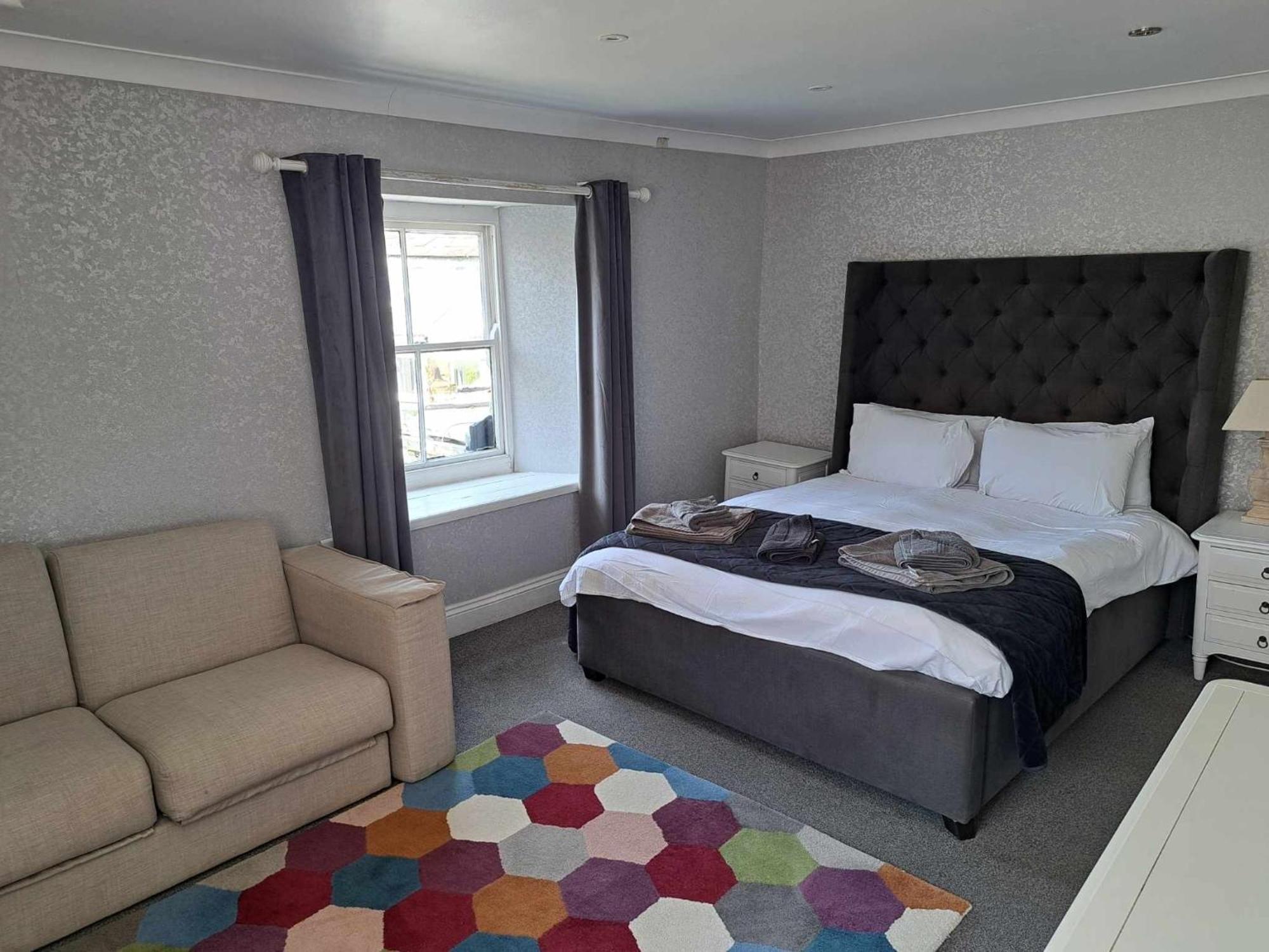 The Ilchester Arms Hotel Abbotsbury Buitenkant foto
