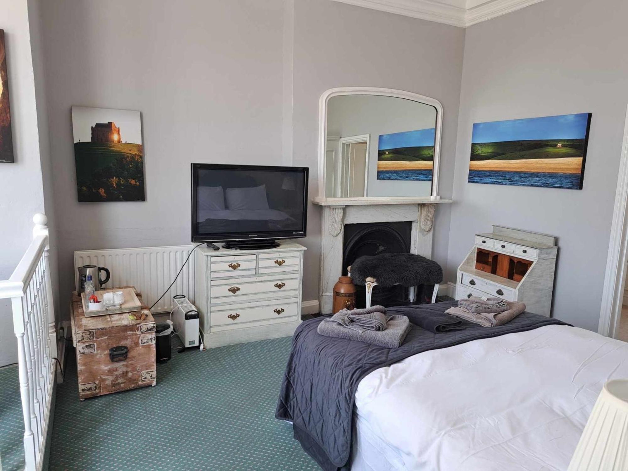 The Ilchester Arms Hotel Abbotsbury Buitenkant foto